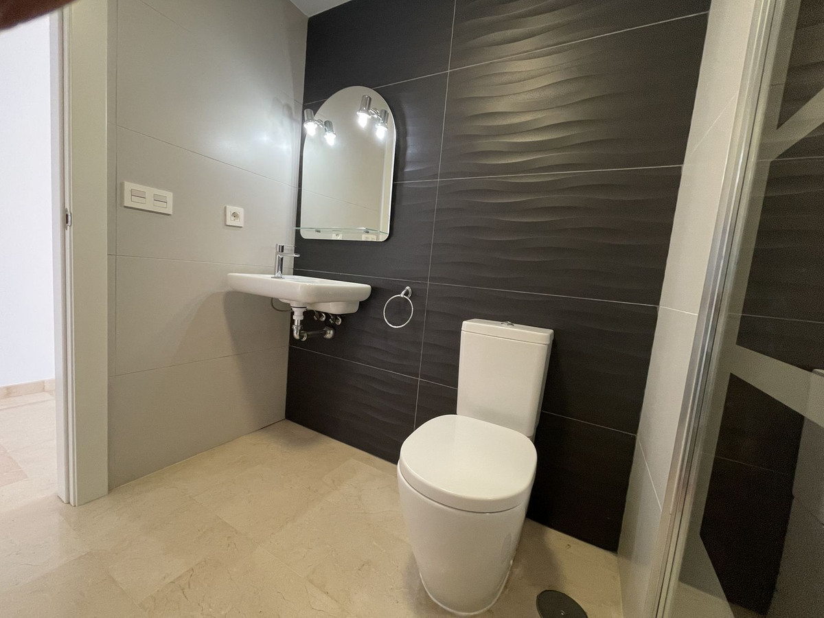 2 Bed Apartment for sale in Villajoyosa Costa Blanca, Alicante, Spain