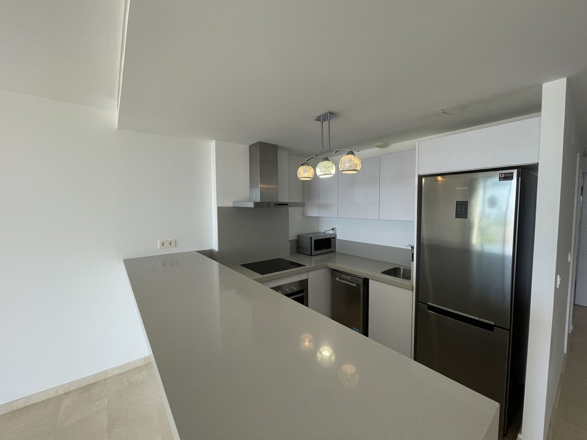 2 Bed Apartment for sale in Villajoyosa Costa Blanca, Alicante, Spain