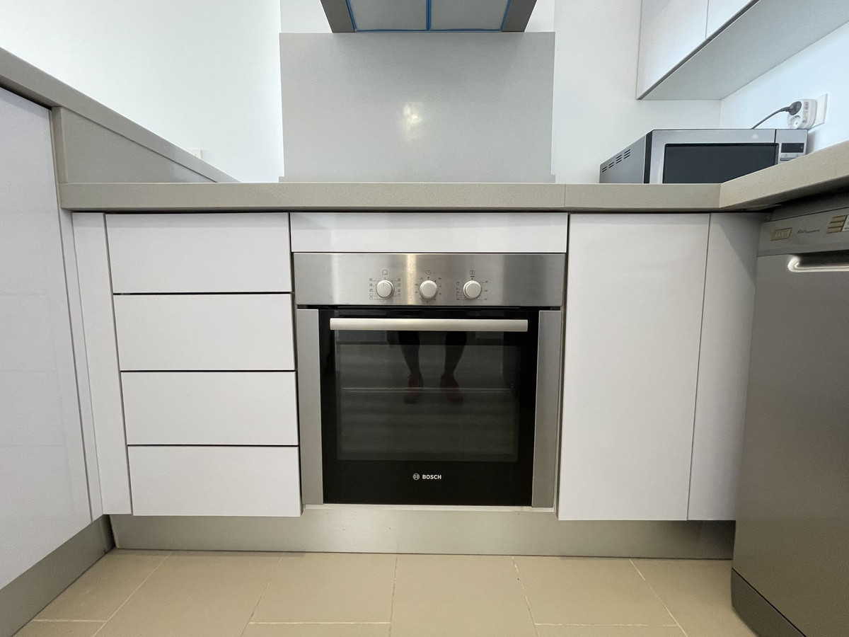 2 Bed Apartment for sale in Villajoyosa Costa Blanca, Alicante, Spain