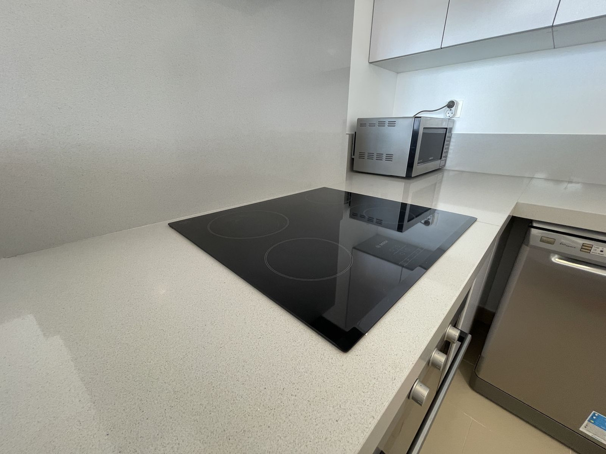 2 Bed Apartment for sale in Villajoyosa Costa Blanca, Alicante, Spain
