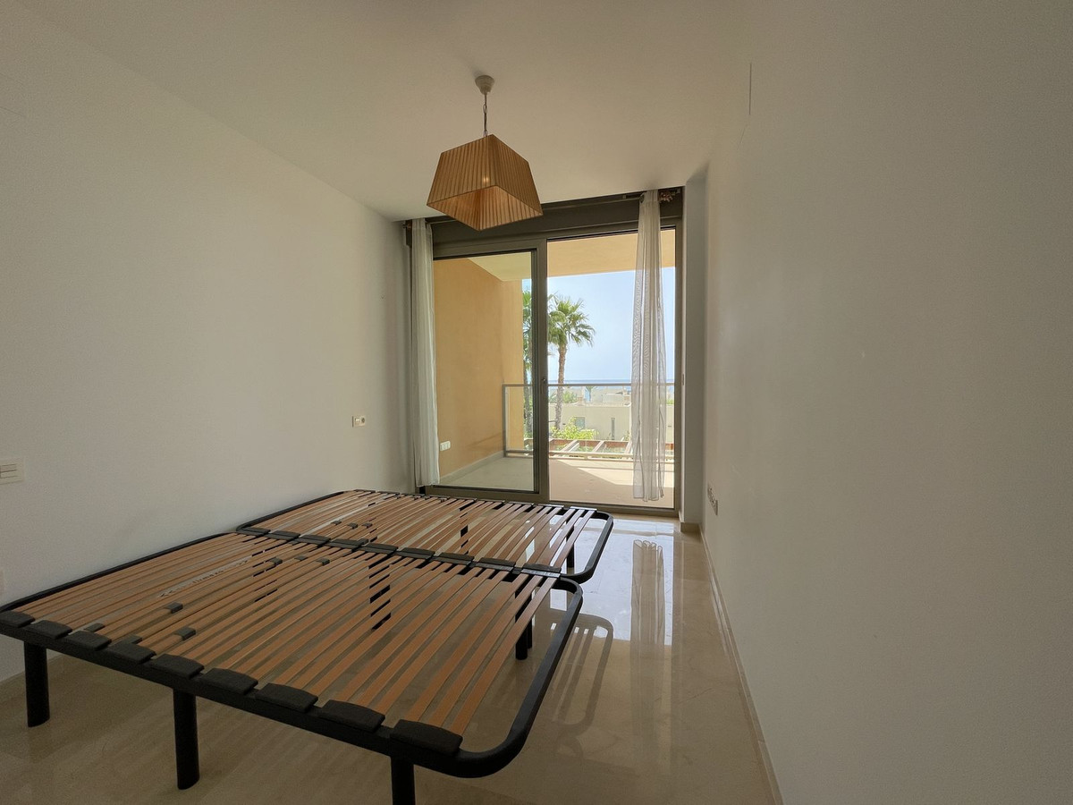 2 Bed Apartment for sale in Villajoyosa Costa Blanca, Alicante, Spain