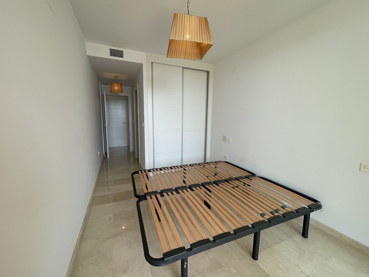 2 Bed Apartment for sale in Villajoyosa Costa Blanca, Alicante, Spain