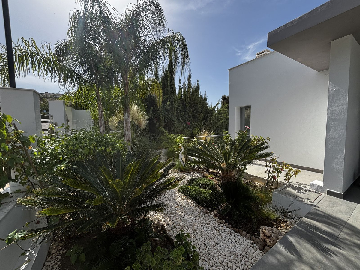 3 Bed Townhouse for sale in La Cala Golf Costa Del Sol, Málaga, Spain