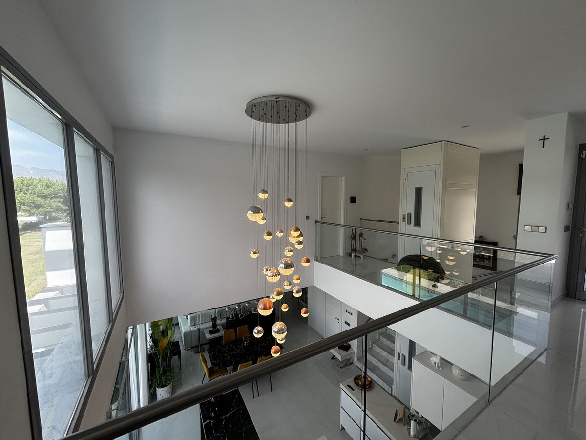 3 Bed Townhouse for sale in La Cala Golf Costa Del Sol, Málaga, Spain