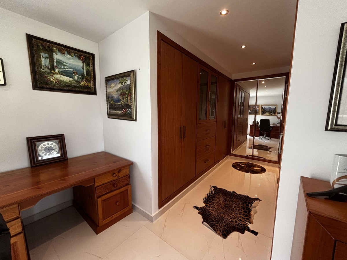 3 Bed Townhouse for sale in La Cala Golf Costa Del Sol, Málaga, Spain