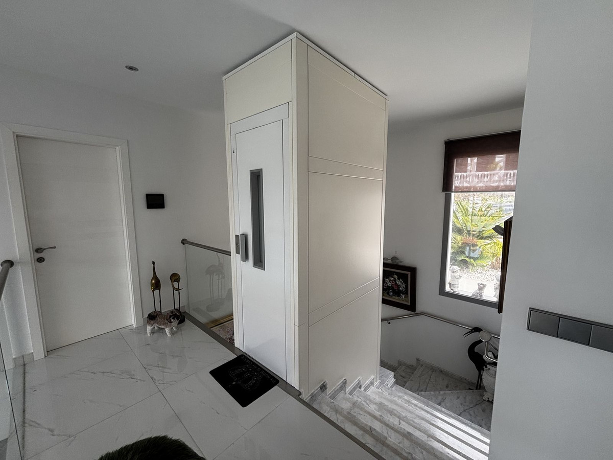 3 Bed Townhouse for sale in La Cala Golf Costa Del Sol, Málaga, Spain