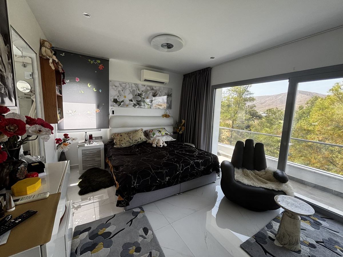 3 Bed Townhouse for sale in La Cala Golf Costa Del Sol, Málaga, Spain