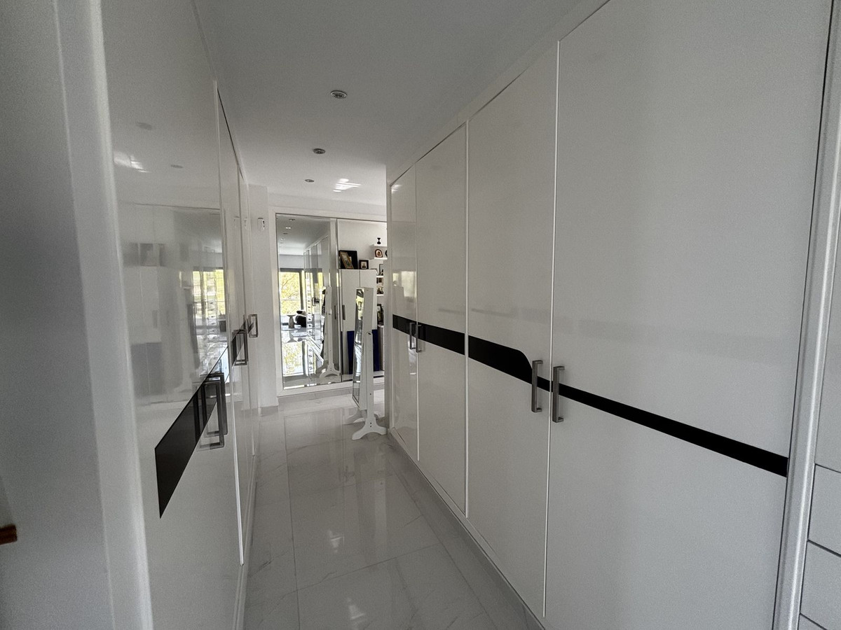 3 Bed Townhouse for sale in La Cala Golf Costa Del Sol, Málaga, Spain