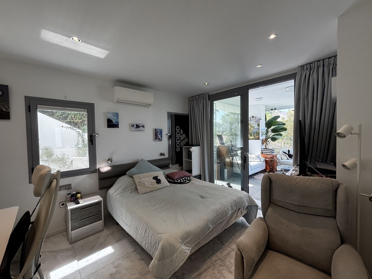 3 Bed Townhouse for sale in La Cala Golf Costa Del Sol, Málaga, Spain