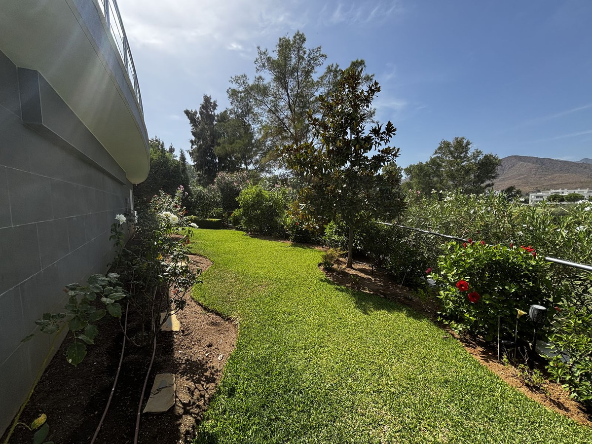 3 Bed Townhouse for sale in La Cala Golf Costa Del Sol, Málaga, Spain