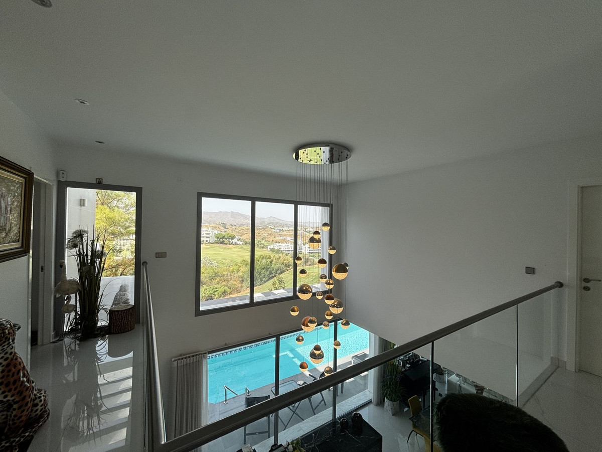 3 Bed Townhouse for sale in La Cala Golf Costa Del Sol, Málaga, Spain