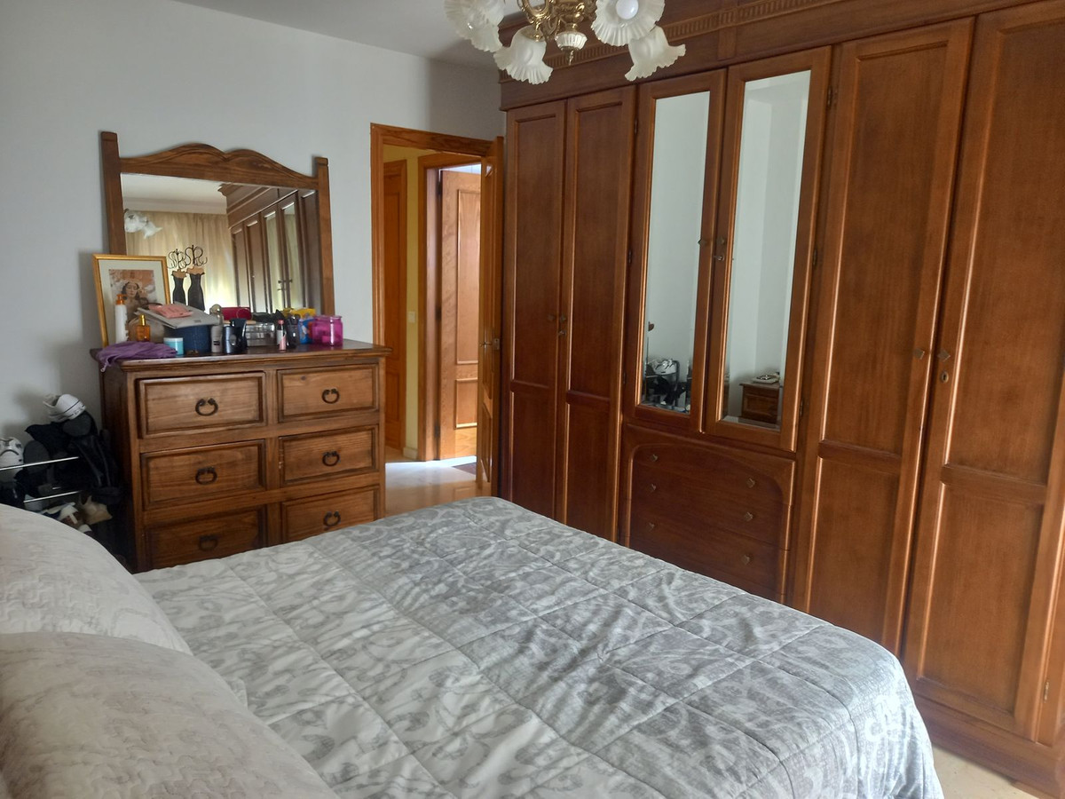 4 Bed Townhouse for sale in Estepona Costa Del Sol, Málaga, Spain