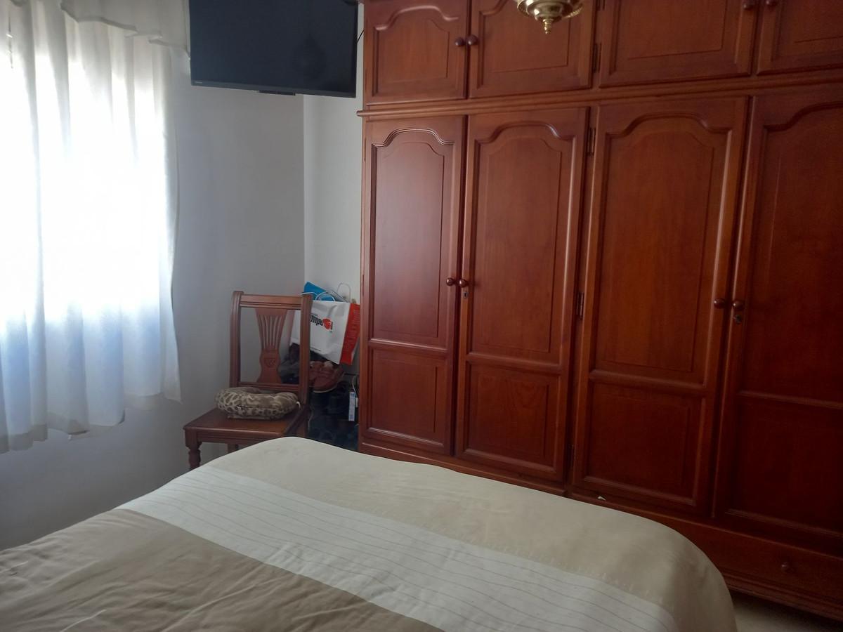 4 Bed Townhouse for sale in Estepona Costa Del Sol, Málaga, Spain