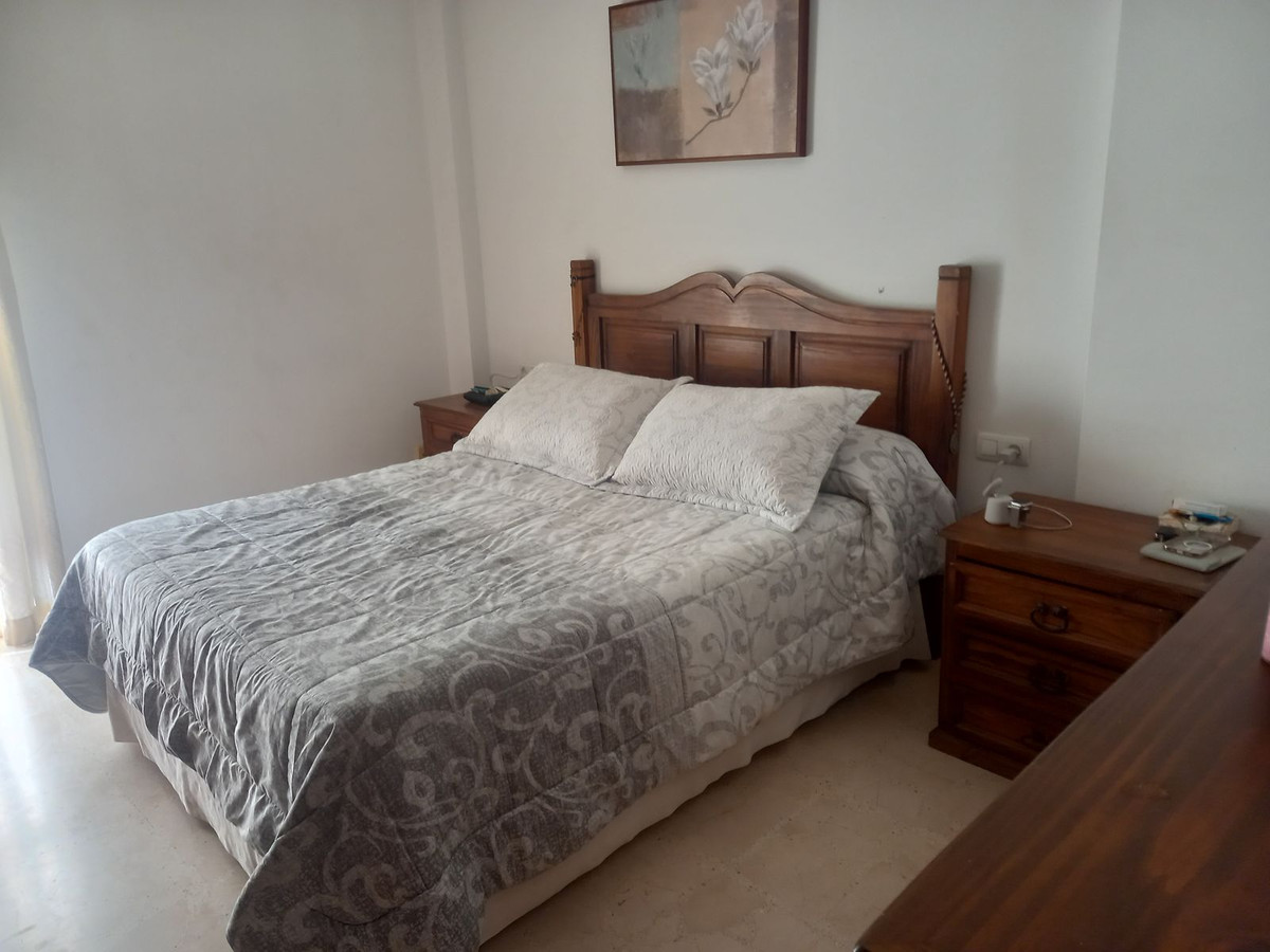 4 Bed Townhouse for sale in Estepona Costa Del Sol, Málaga, Spain