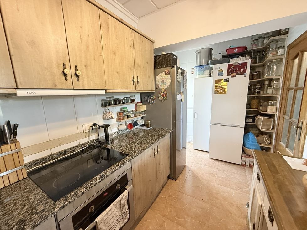 3 Bed Apartment for sale in Benejuzar Costa Blanca, Alicante, Spain