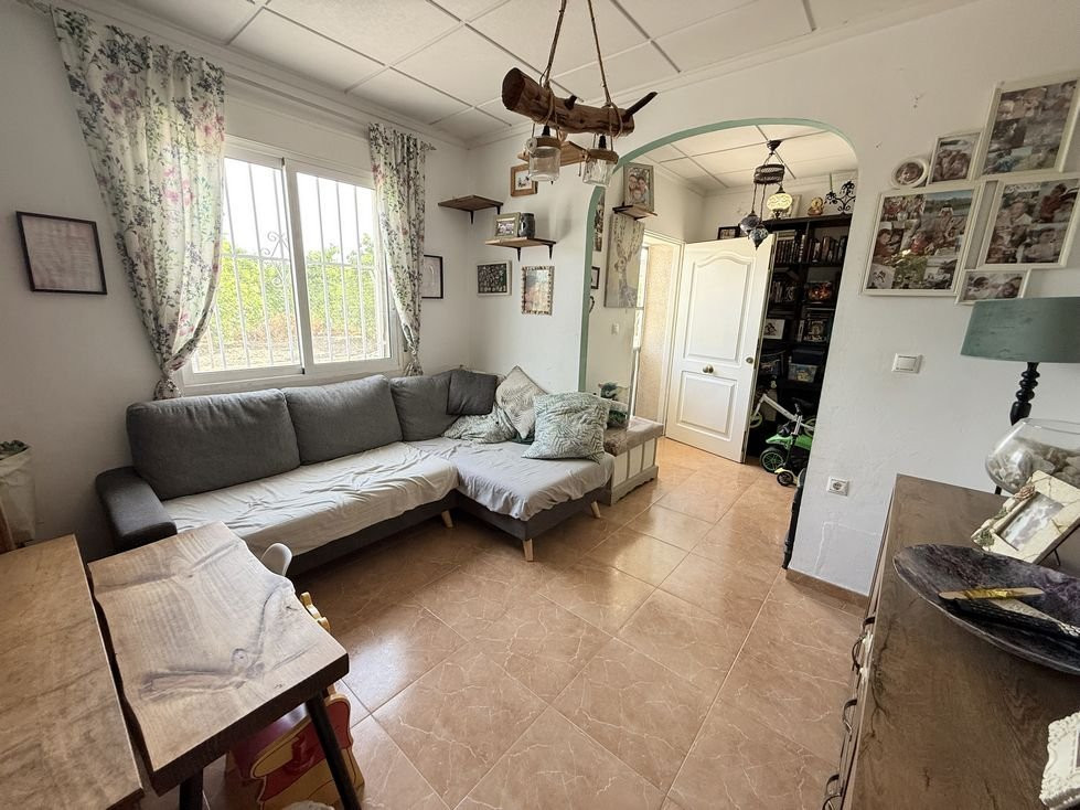 3 Bed Apartment for sale in Benejuzar Costa Blanca, Alicante, Spain
