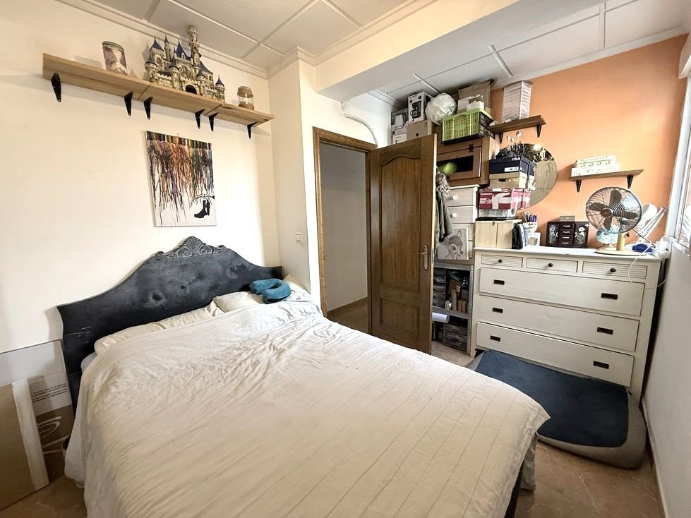 3 Bed Apartment for sale in Benejuzar Costa Blanca, Alicante, Spain