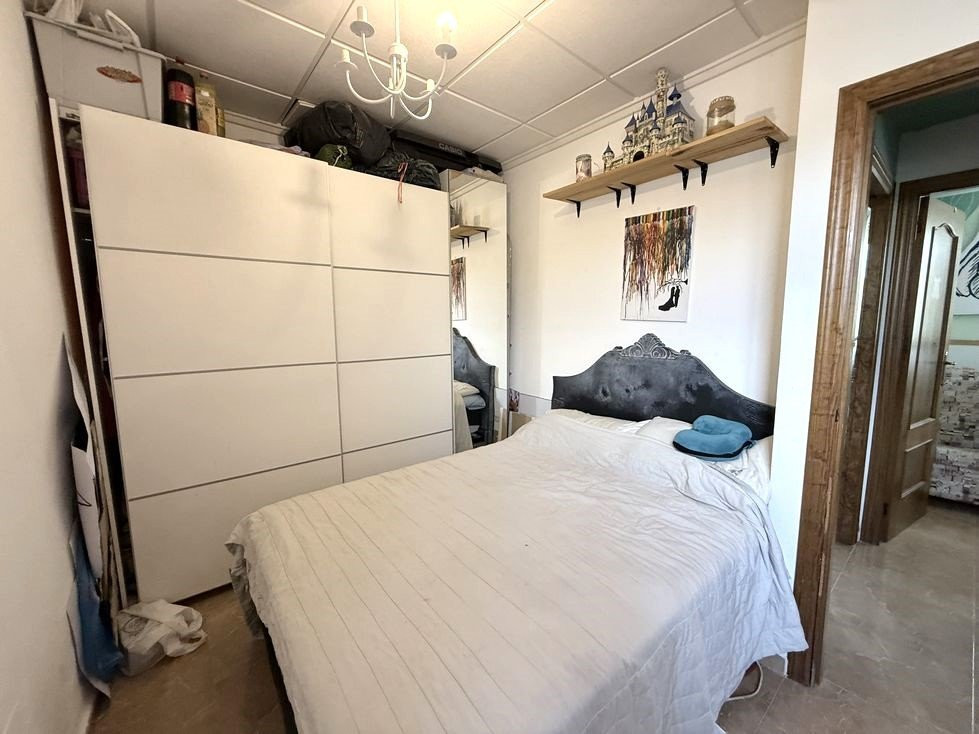 3 Bed Apartment for sale in Benejuzar Costa Blanca, Alicante, Spain
