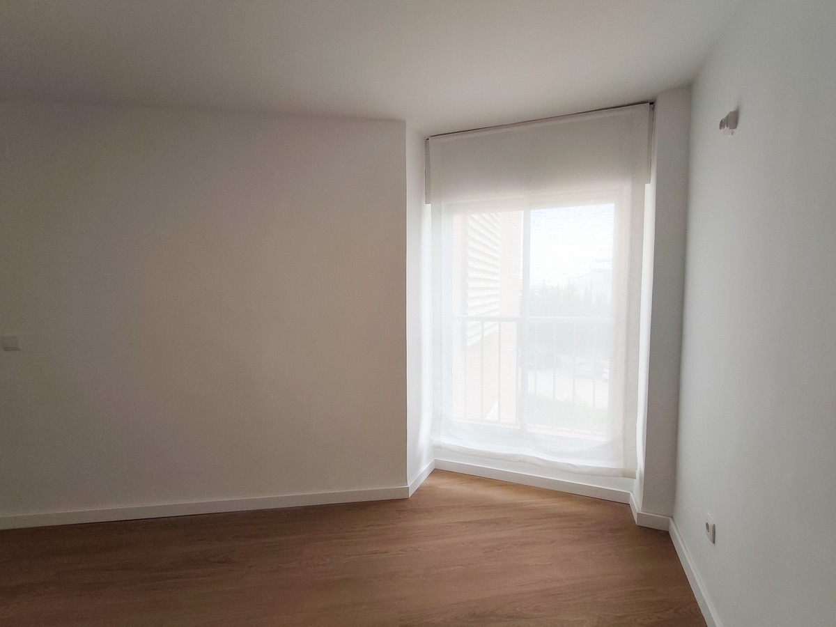 Se vende Apartamento Planta Baja de 3 dormitorios en Costa Blanca, Alicante, España