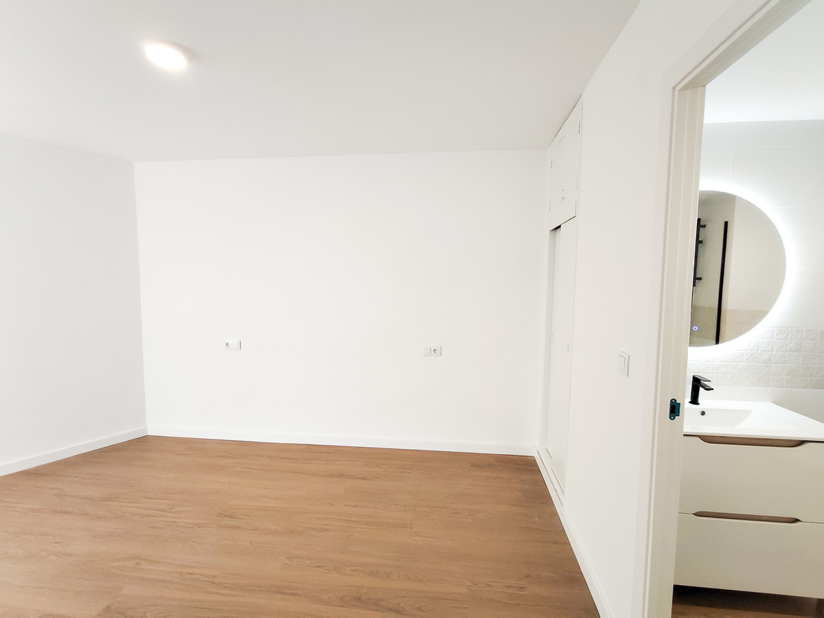Se vende Apartamento Planta Baja de 3 dormitorios en Costa Blanca, Alicante, España