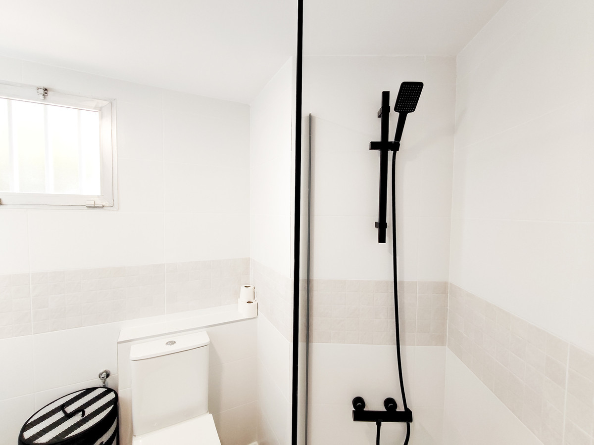 Se vende Apartamento Planta Baja de 3 dormitorios en Costa Blanca, Alicante, España