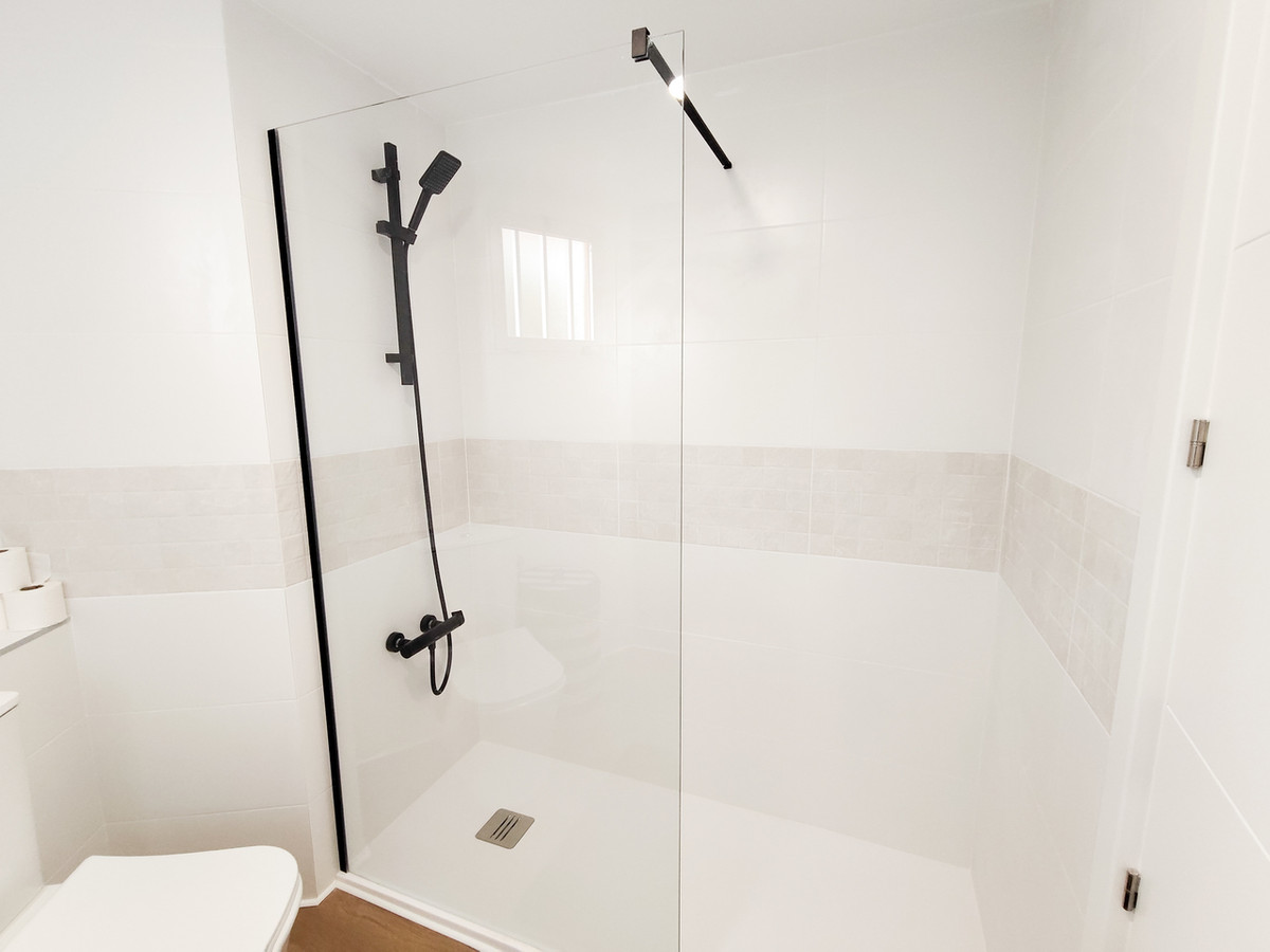 Se vende Apartamento Planta Baja de 3 dormitorios en Costa Blanca, Alicante, España