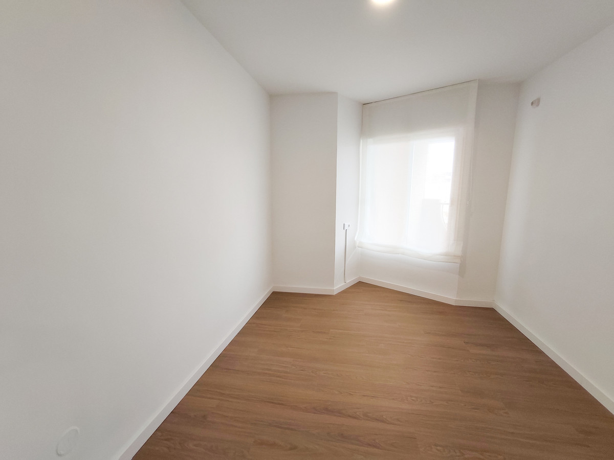 Se vende Apartamento Planta Baja de 3 dormitorios en Costa Blanca, Alicante, España