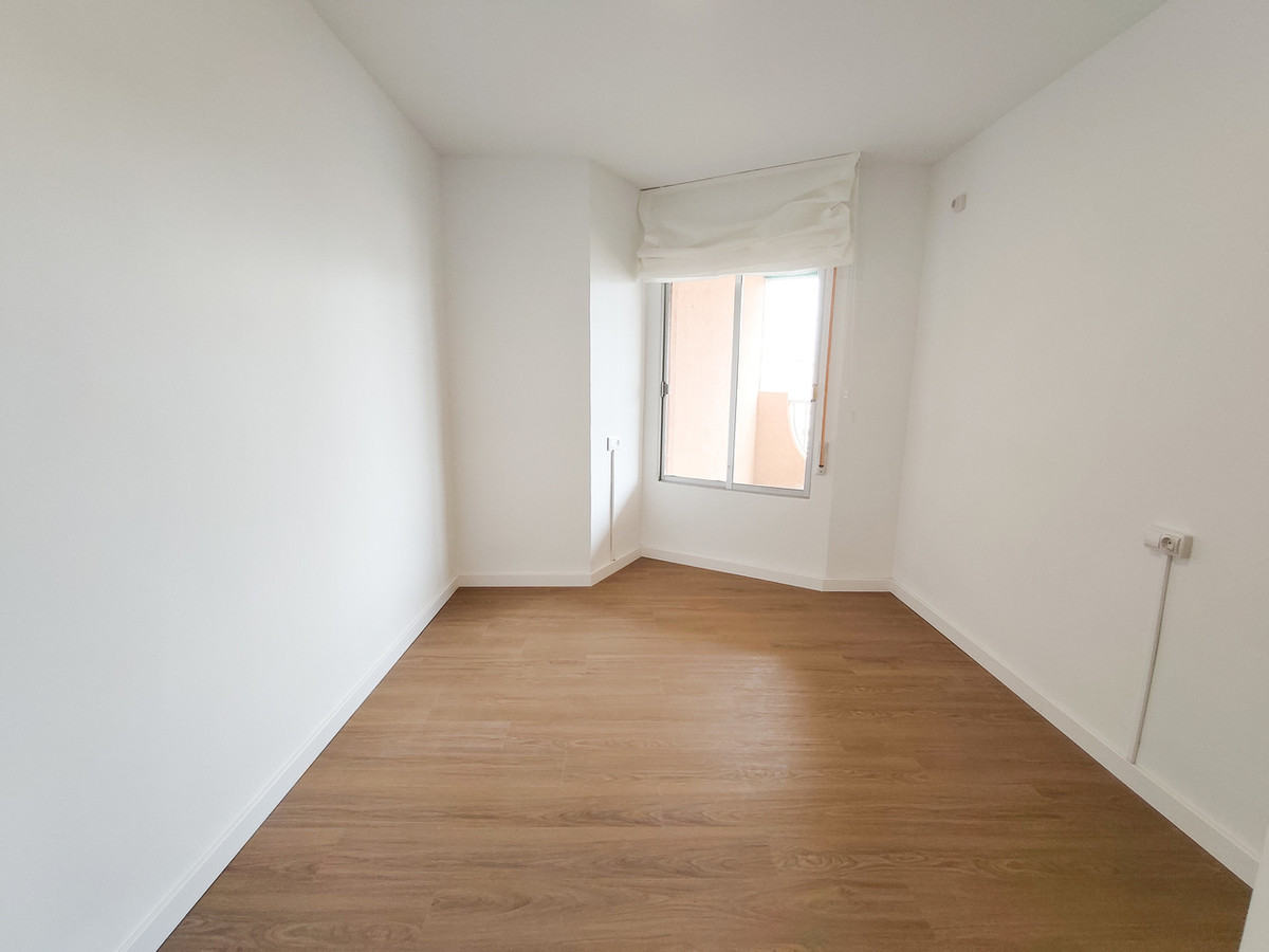 Se vende Apartamento Planta Baja de 3 dormitorios en Costa Blanca, Alicante, España