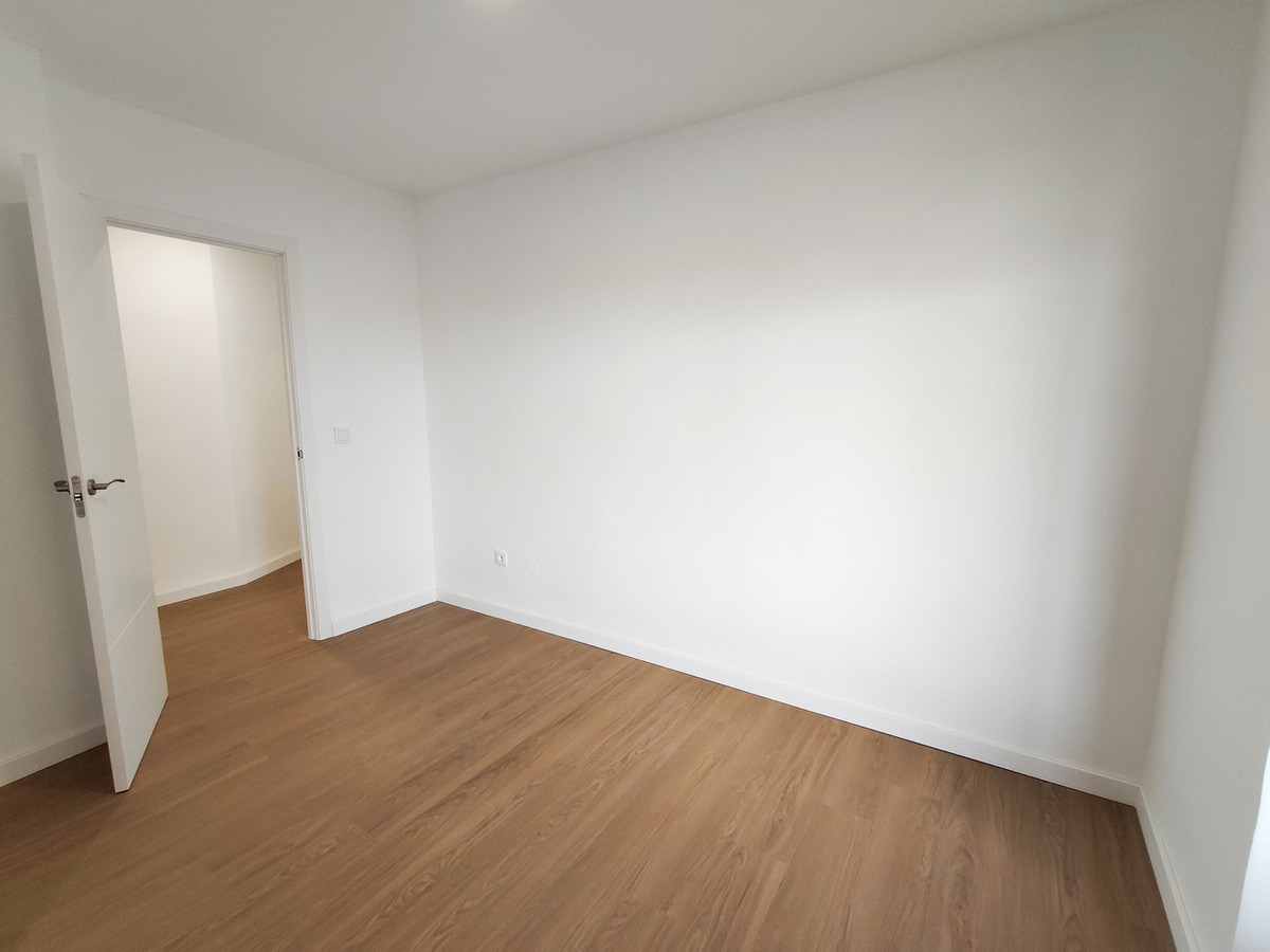 Se vende Apartamento Planta Baja de 3 dormitorios en Costa Blanca, Alicante, España