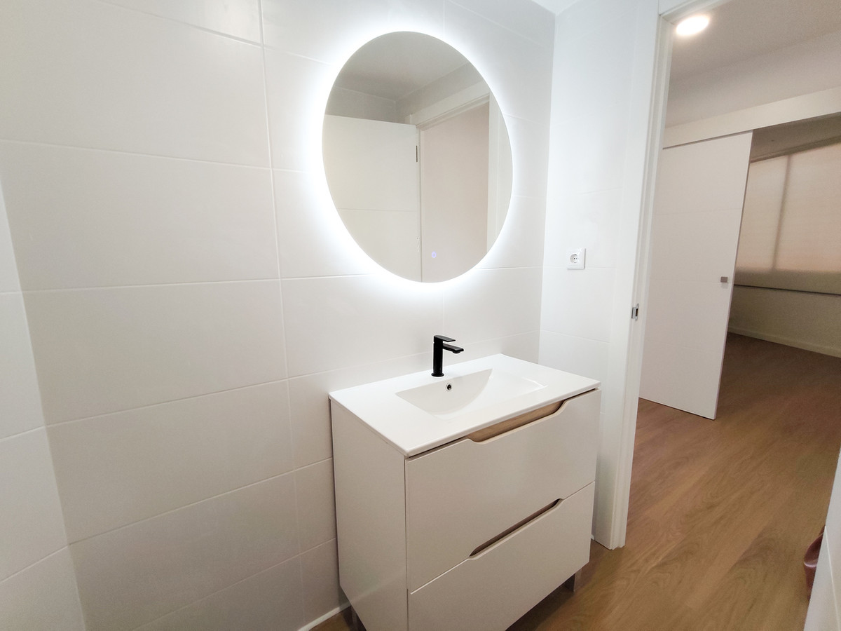 Se vende Apartamento Planta Baja de 3 dormitorios en Costa Blanca, Alicante, España