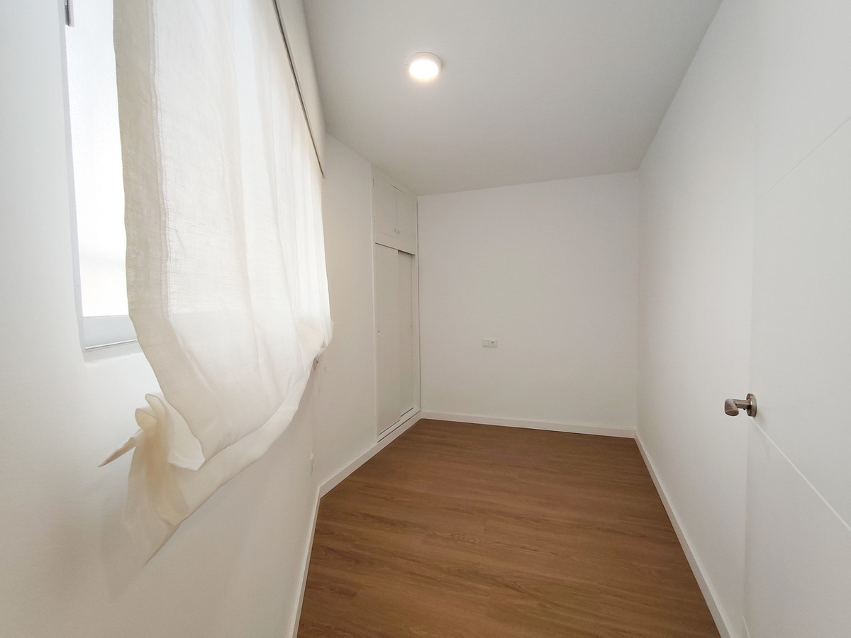 Se vende Apartamento Planta Baja de 3 dormitorios en Costa Blanca, Alicante, España