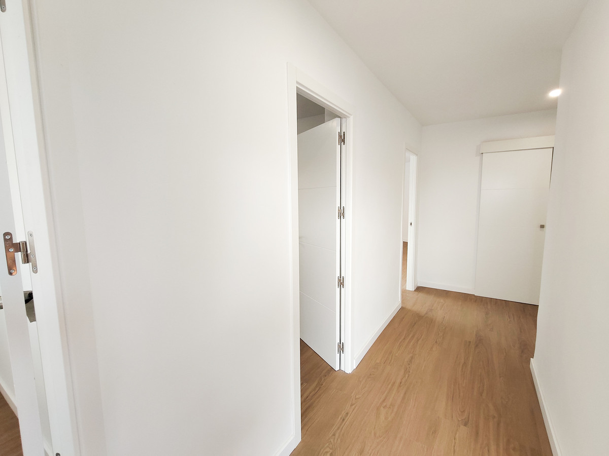 Se vende Apartamento Planta Baja de 3 dormitorios en Costa Blanca, Alicante, España