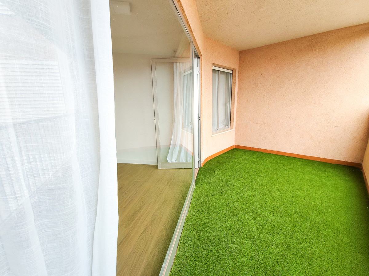 Se vende Apartamento Planta Baja de 3 dormitorios en Costa Blanca, Alicante, España