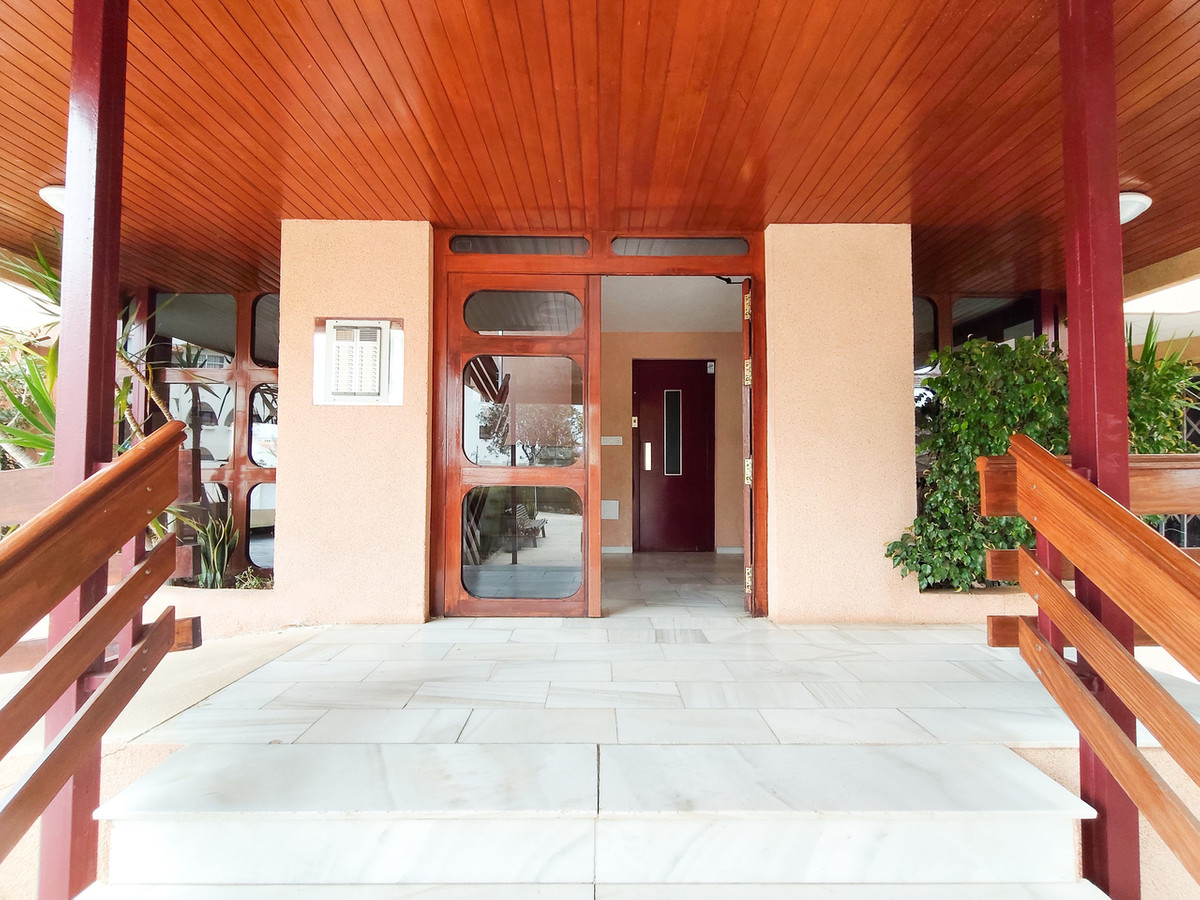Se vende Apartamento Planta Baja de 3 dormitorios en Costa Blanca, Alicante, España