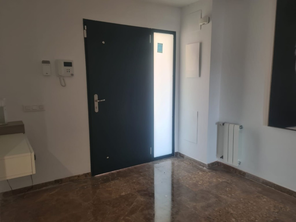 5 Bed Townhouse for sale in La Nucia Costa Blanca, Alicante, Spain