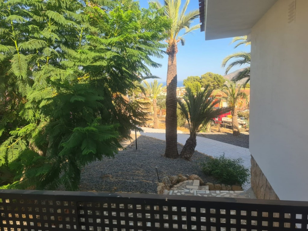 5 Bed Townhouse for sale in La Nucia Costa Blanca, Alicante, Spain