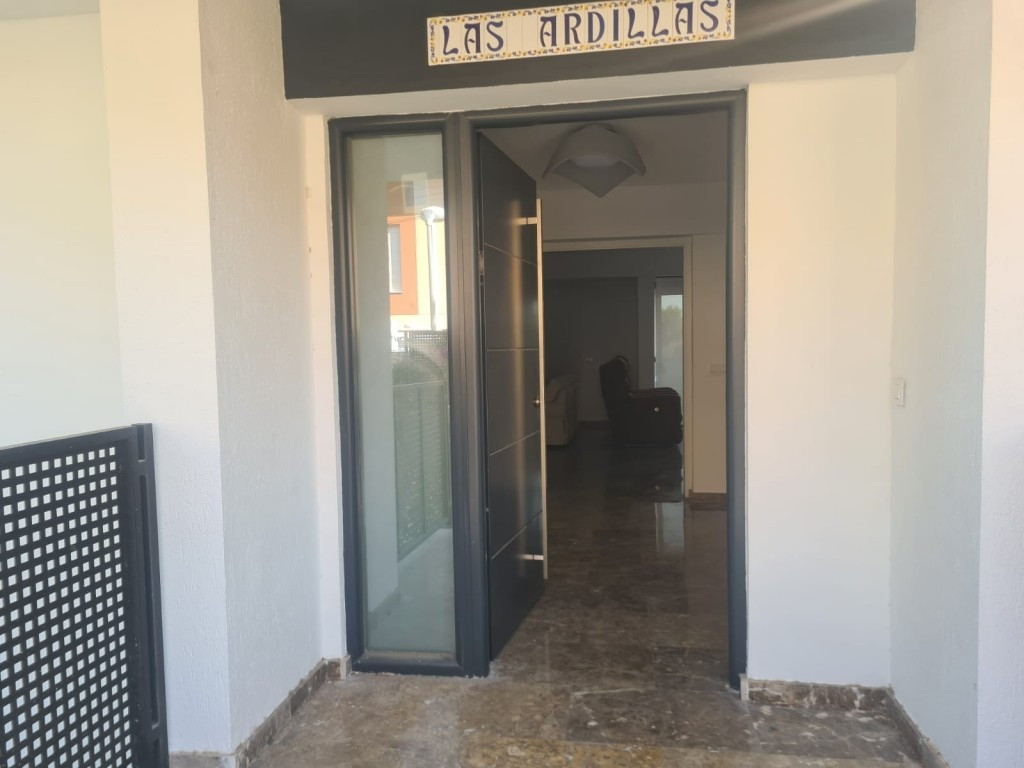 5 Bed Townhouse for sale in La Nucia Costa Blanca, Alicante, Spain