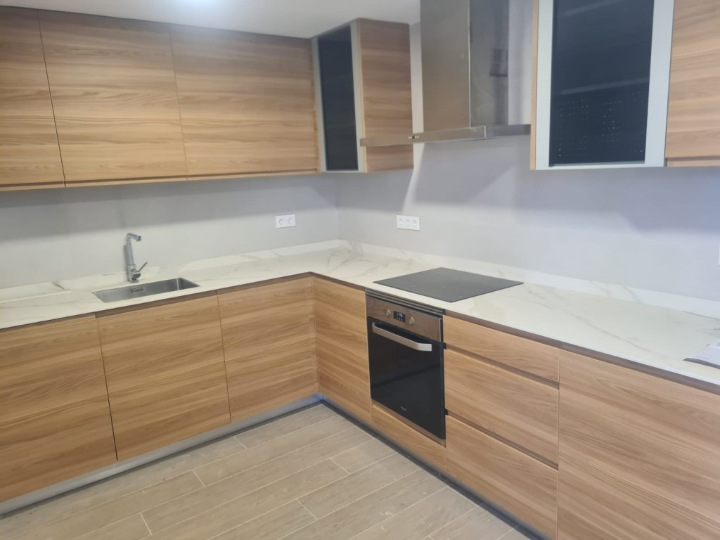 5 Bed Townhouse for sale in La Nucia Costa Blanca, Alicante, Spain