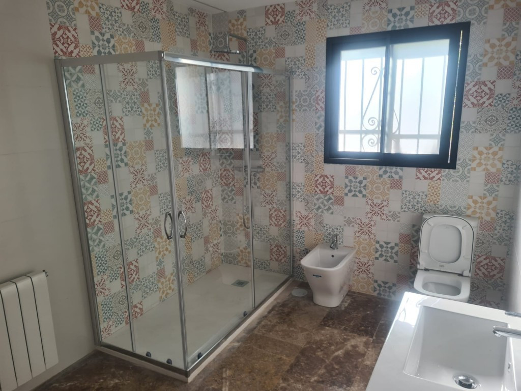 5 Bed Townhouse for sale in La Nucia Costa Blanca, Alicante, Spain