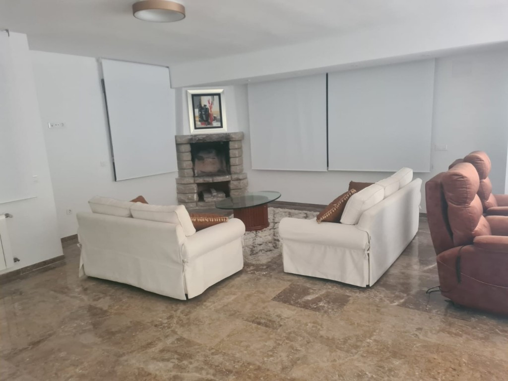 5 Bed Townhouse for sale in La Nucia Costa Blanca, Alicante, Spain