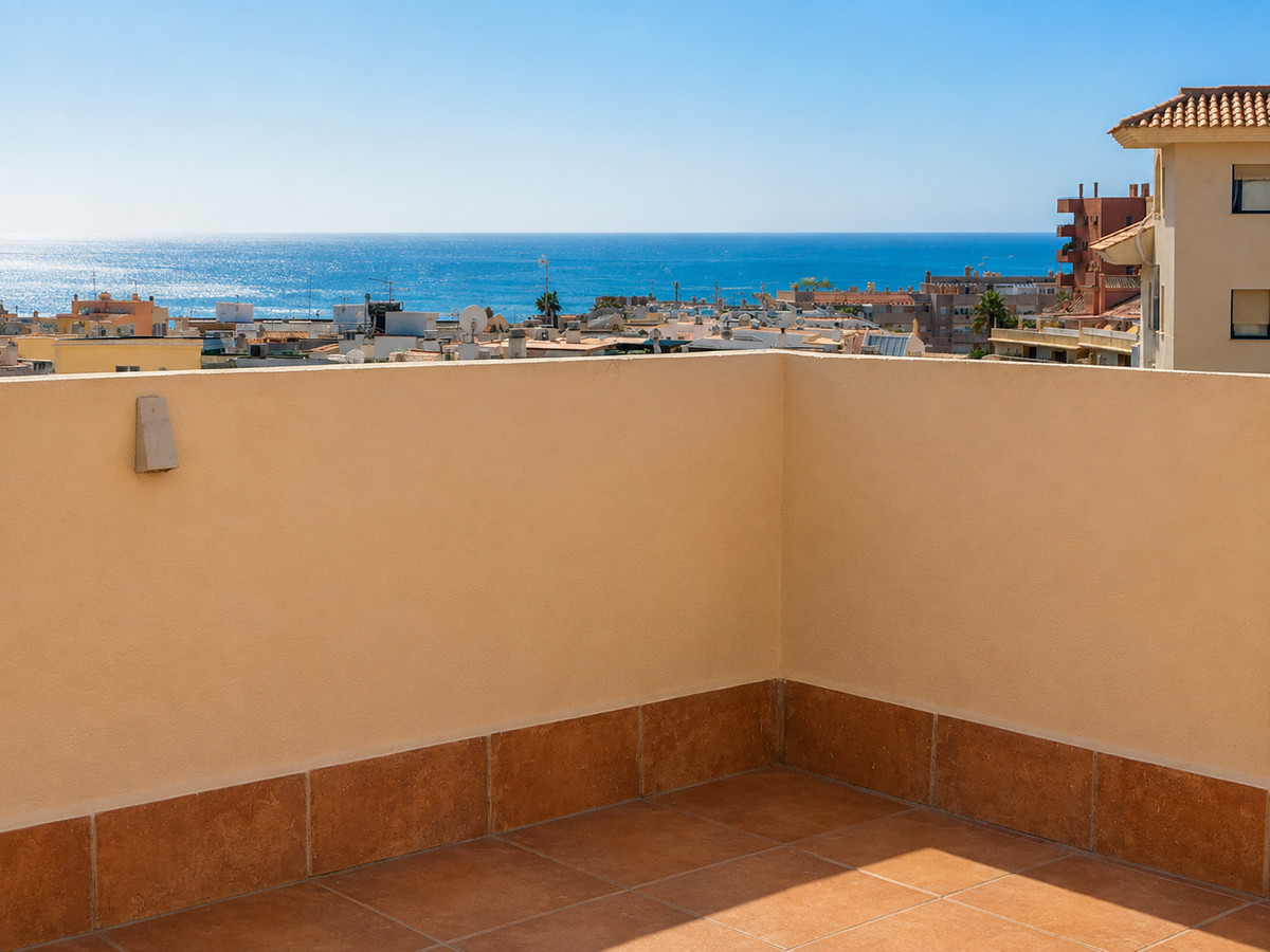 2 Bed Apartment for sale in Estepona Costa Del Sol, Málaga, Spain