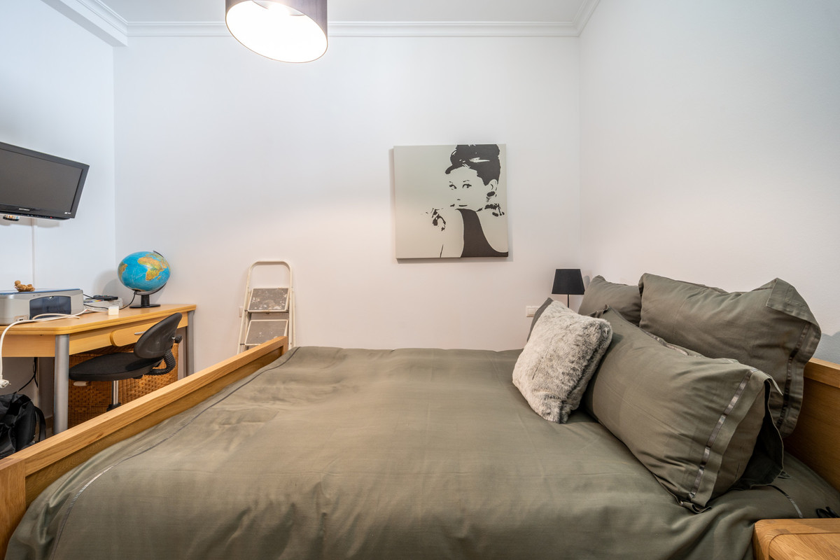 4 Bed Townhouse for sale in Istán Costa Del Sol, Málaga, Spain