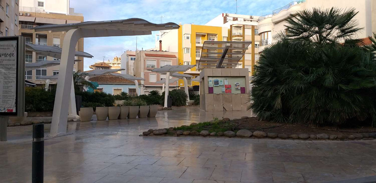 2 Bed Apartment for sale in El Acequion Costa Blanca, Alicante, Spain