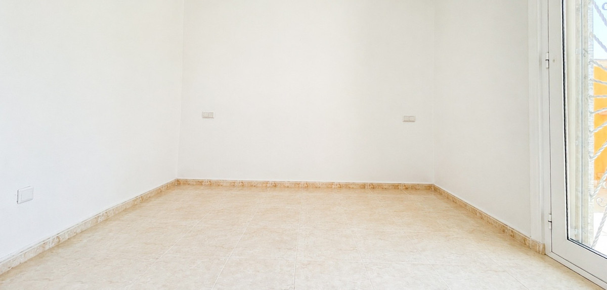 3 Bed Townhouse for sale in Dona Pepa Costa Blanca, Alicante, Spain