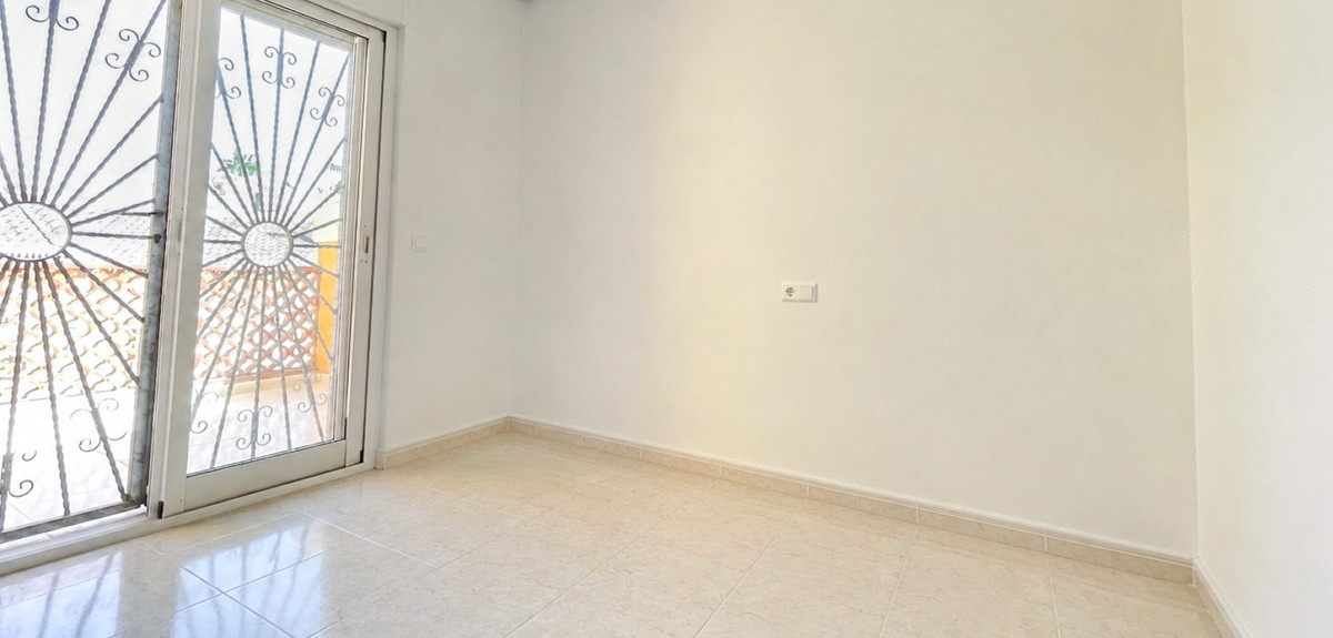 3 Bed Townhouse for sale in Dona Pepa Costa Blanca, Alicante, Spain