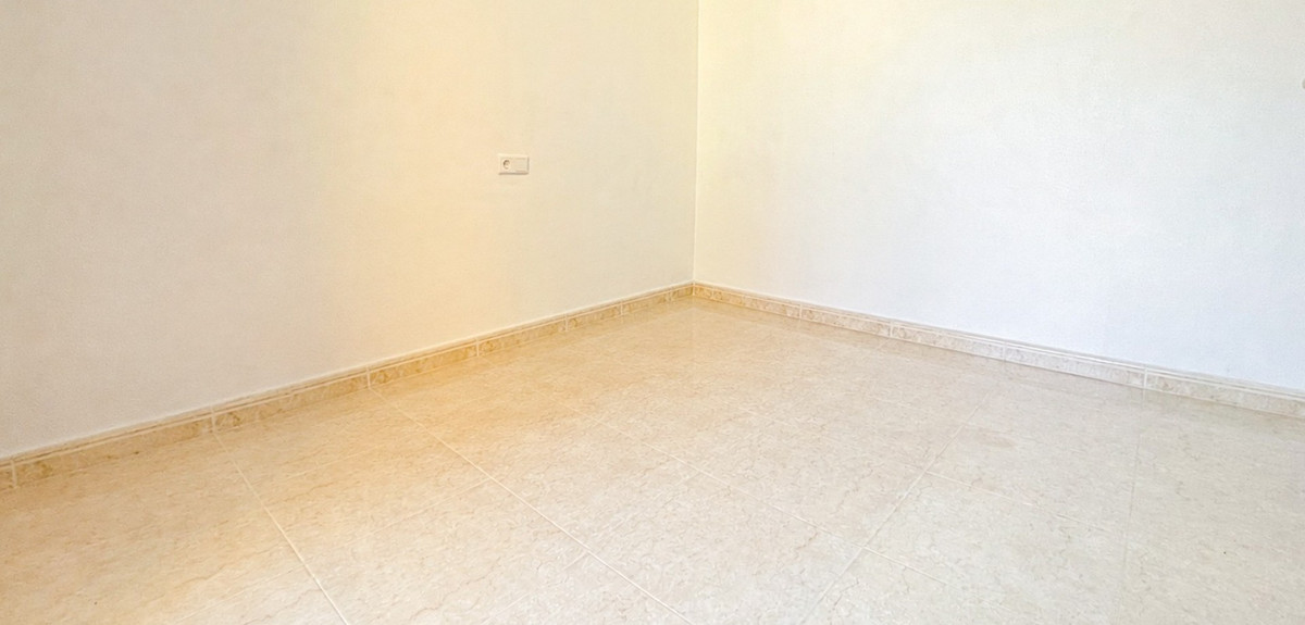 3 Bed Townhouse for sale in Dona Pepa Costa Blanca, Alicante, Spain