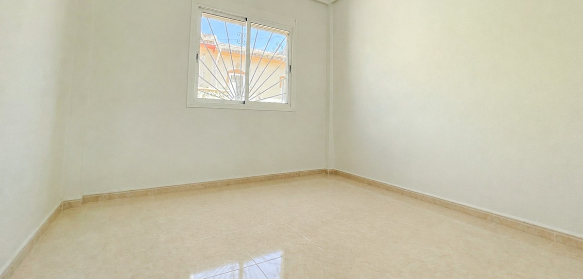 3 Bed Townhouse for sale in Dona Pepa Costa Blanca, Alicante, Spain