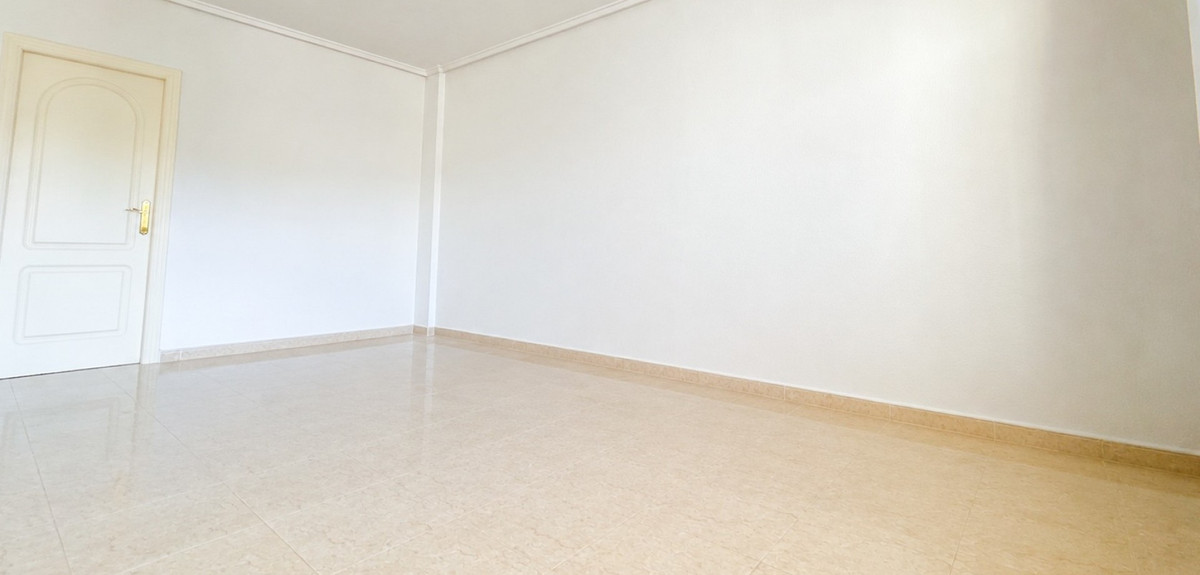 3 Bed Townhouse for sale in Dona Pepa Costa Blanca, Alicante, Spain