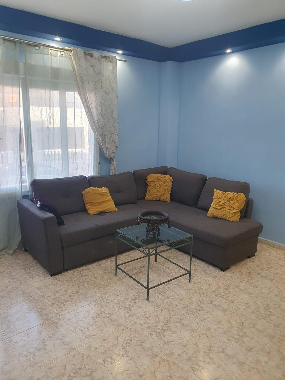2 Bed Apartment for sale in Torrevieja Costa Blanca, Alicante, Spain