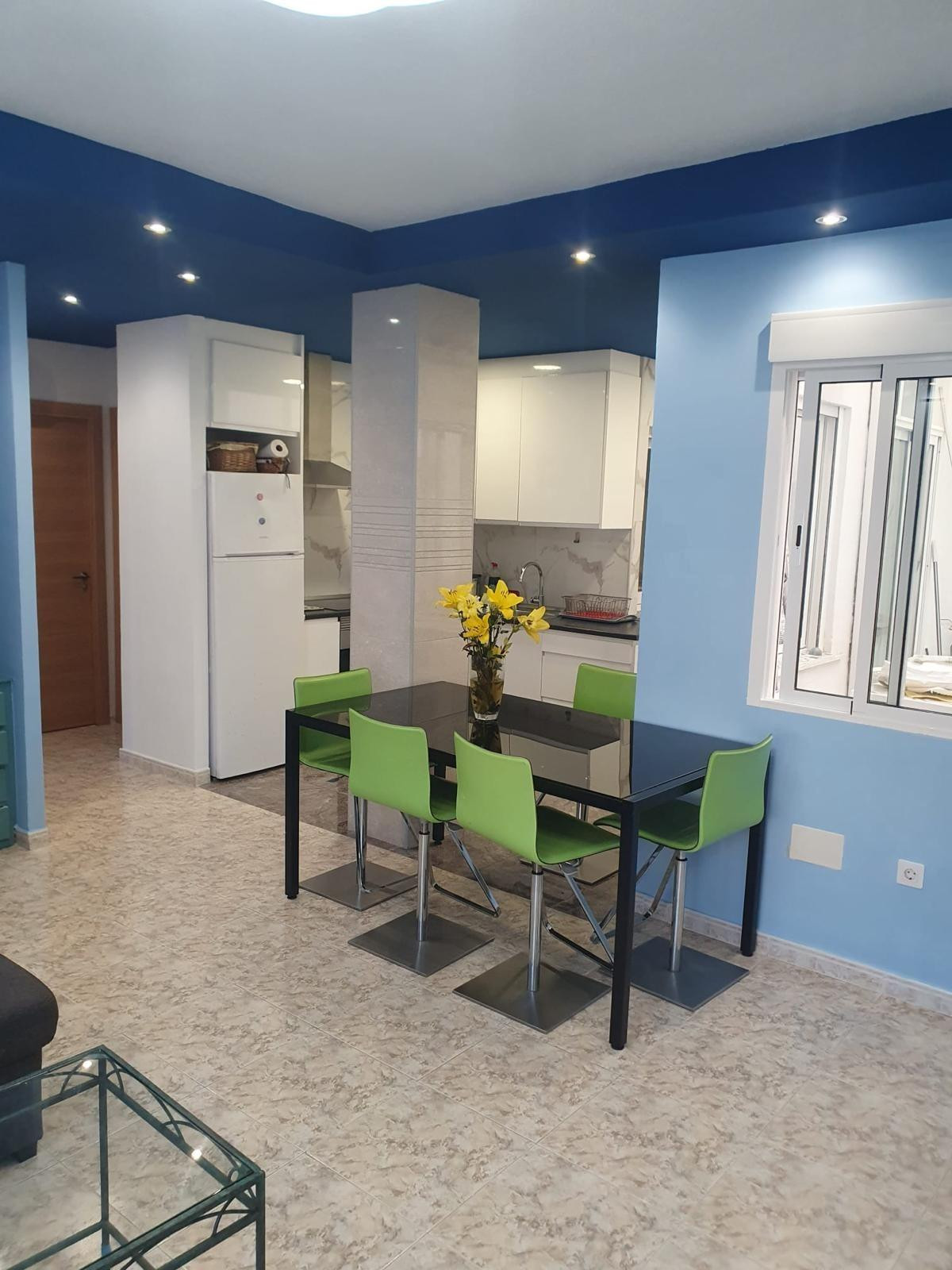 2 Bed Apartment for sale in Torrevieja Costa Blanca, Alicante, Spain